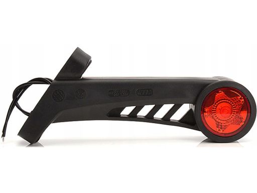 888P Światło Obrysowe 888P W77.1 Waś