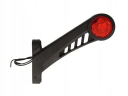 888P Światło Obrysowe 888P W77.1 Waś