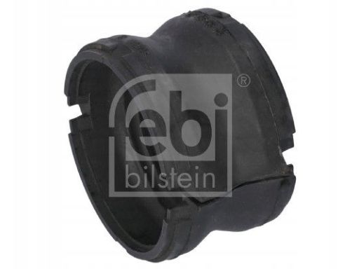 181821 Guma Stab. Bmw P. 5 F07 Gt 2008-2013 Le/ Fe181821 Febi Bilstein