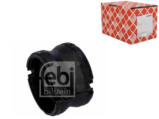 181821 Guma Stab. Bmw P. 5 F07 Gt 2008-2013 Le/ Fe181821 Febi Bilstein