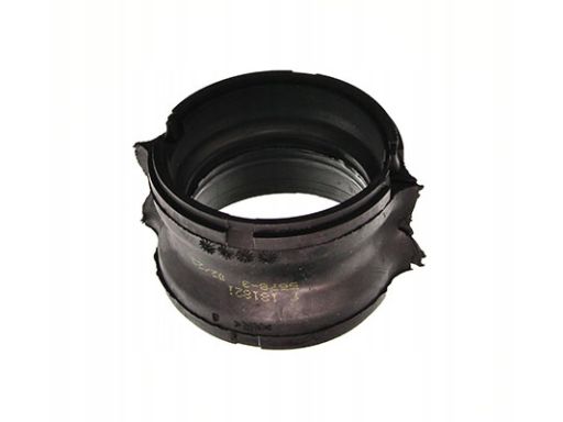 181821 Guma Stab. Bmw P. 5 F07 Gt 2008-2013 Le/ Fe181821 Febi Bilstein