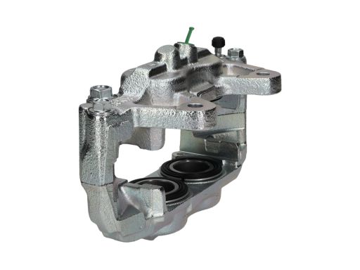 0 986 134 312 Zacisk Hamulcowy Bosch