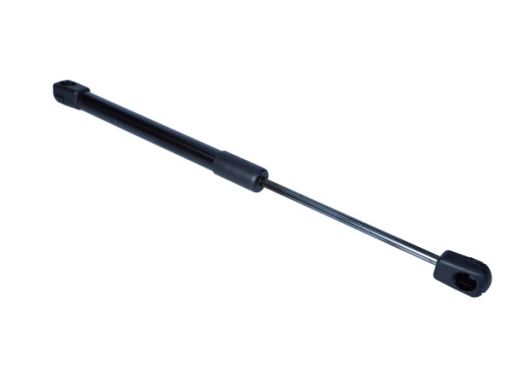 12-2512 Sprężyna Gazowa Pokrywy Bagażnika Toyota Maxgear