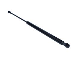 12-0183 Sprężyna Gazowa Pokrywy Silnika Vw Shara Maxgear