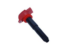 13-0266 Cewka Zapłonowa Porsche Panamera 970 4.8 Maxgear