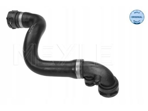 319 222 0020 Wąż Chłodnicy Meyle