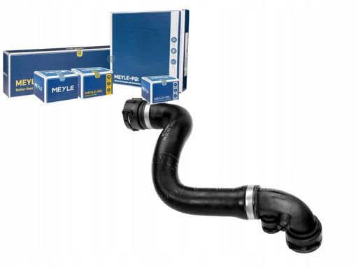 319 222 0020 Wąż Chłodnicy Meyle
