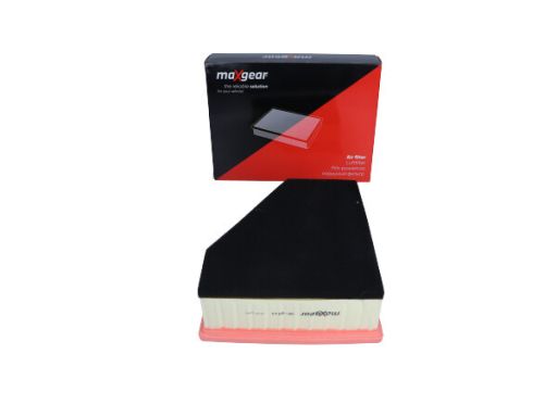 26-2383 Filtr Powietrza Vw Phaeton 3,2-5,0 02- P Maxgear