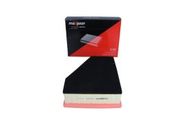 26-2383 Filtr Powietrza Vw Phaeton 3,2-5,0 02- P Maxgear