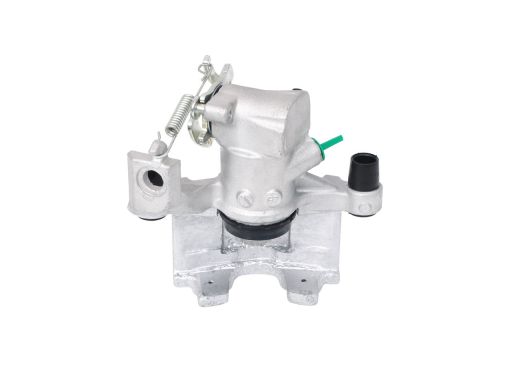 0 986 134 246 Zacisk Hamulcowy Bosch