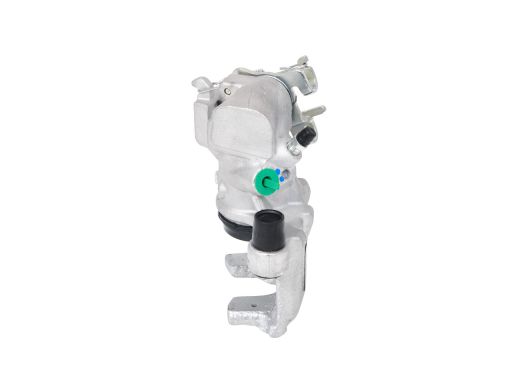 0 986 134 246 Zacisk Hamulcowy Bosch