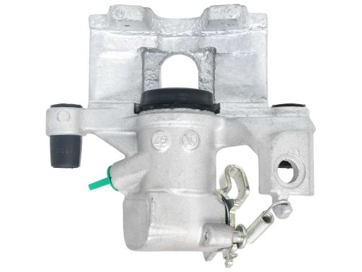 0 986 134 246 Zacisk Hamulcowy Bosch