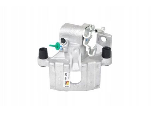 0 986 134 246 Zacisk Hamulcowy Bosch