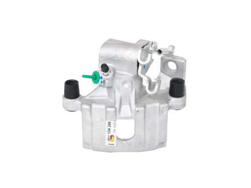 0 986 134 246 Zacisk Hamulcowy Bosch