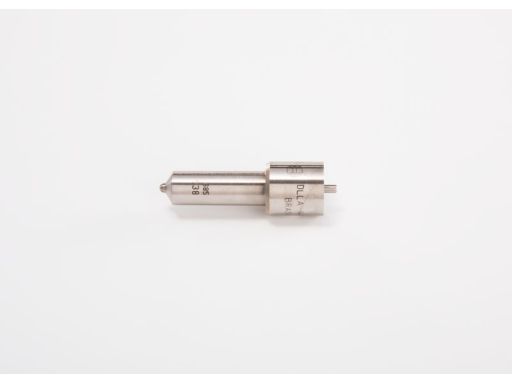 0 433 171 398 Wtryskiwacz 0 433 171 398 Bosch