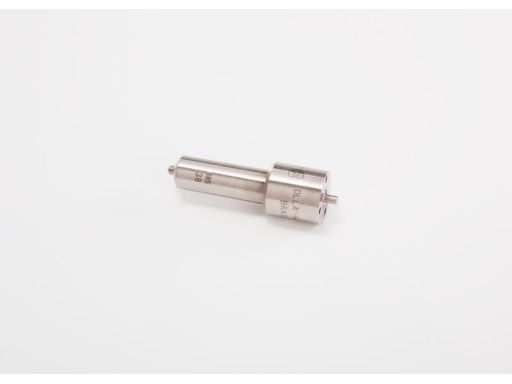 0 433 171 398 Wtryskiwacz 0 433 171 398 Bosch