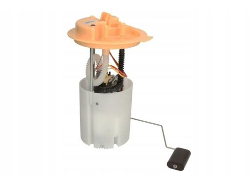 0 580 203 451 Jednostka Doprowadzająca Paliwo 0 580 203 451 Bosch