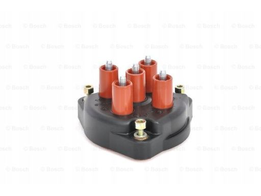 1 235 522 430 Kopułka Rozdzielacza Zapłonu Bosch