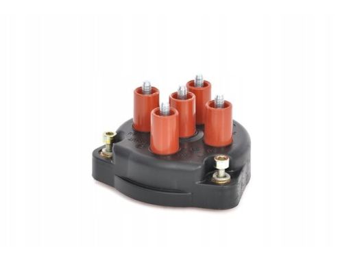 1 235 522 430 Kopułka Rozdzielacza Zapłonu Bosch