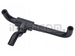 221398 Wąż, Wymiennik Ciepła (Ogrzewanie) Original Imperium