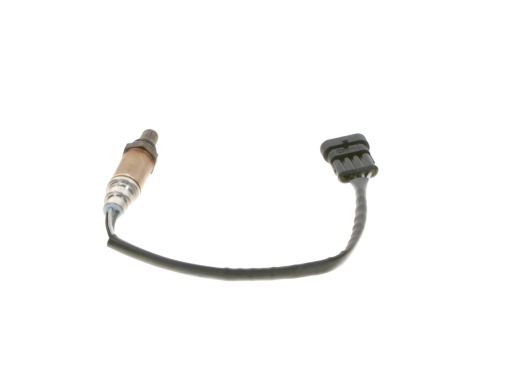 0 258 003 805 Sonda Lambda Bosch