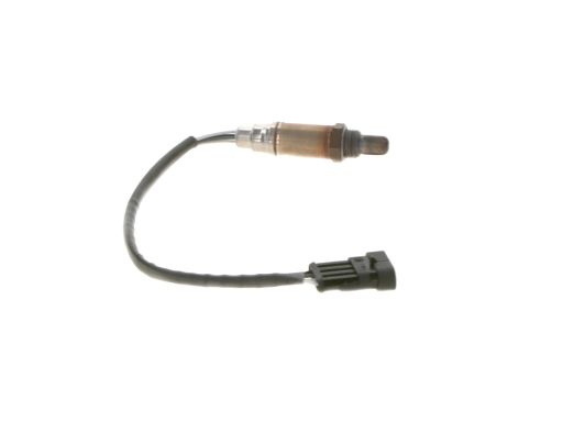 0 258 003 805 Sonda Lambda Bosch