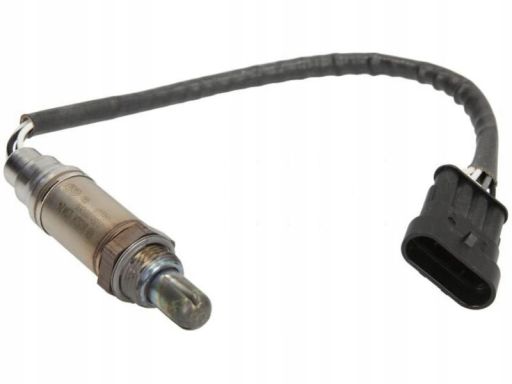 0 258 003 805 Sonda Lambda Bosch