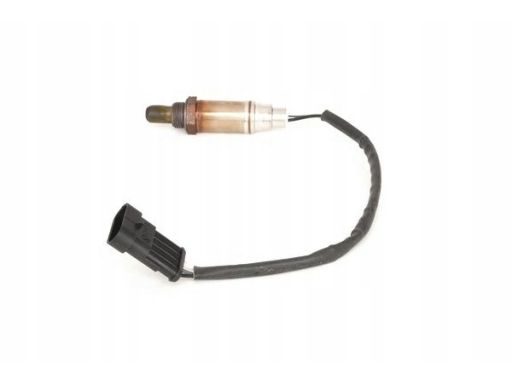 0 258 003 805 Sonda Lambda Bosch