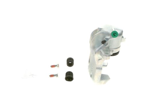 0 986 134 315 Zacisk Hamulcowy Bosch