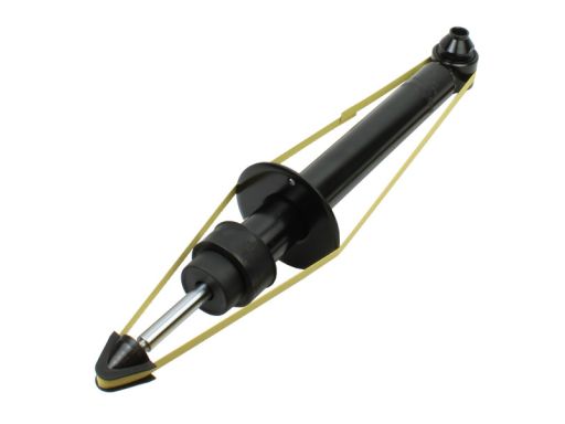 11-1389 Amortyzator Bmw T. 5 (G30,F90) 16- Le/Pr Maxgear