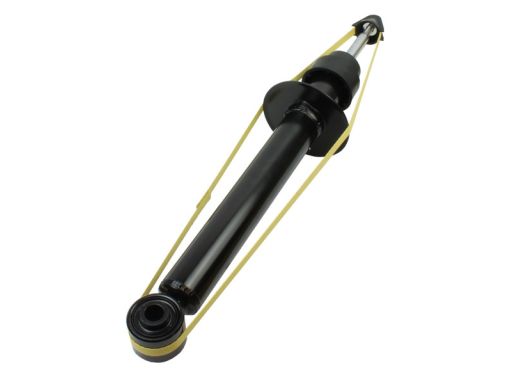 11-1389 Amortyzator Bmw T. 5 (G30,F90) 16- Le/Pr Maxgear