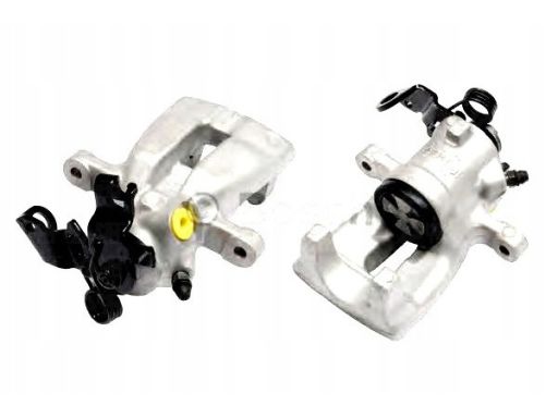 0 986 473 474 Zacisk Hamulcowy Bosch