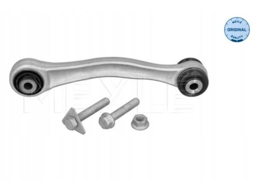 316 050 0266 Wahacz Bmw T. 1 (E82), 3 (E90) 07-13 Pr Meyle