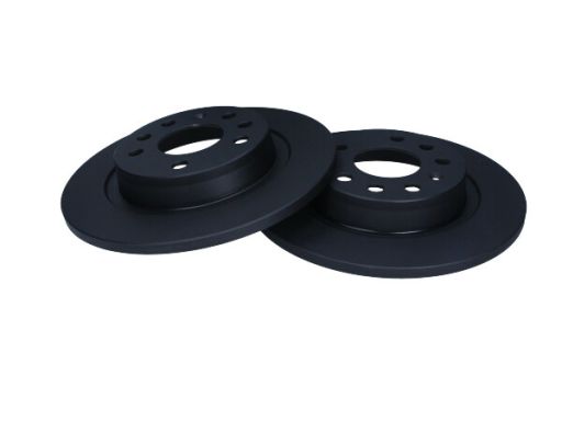 Qd9485Hc Tarcza Ham. Opel T. Vectra C Wysoko Nawę Quaro