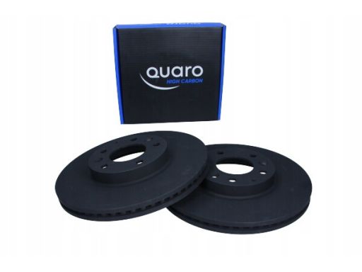 Qd9485Hc Tarcza Ham. Opel T. Vectra C Wysoko Nawę Quaro