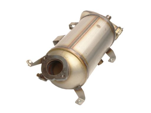 27-6227 Filtr Cząstek Stałych Dpf Fiat Freemont Maxgear