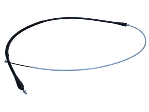 32-1477 Linka Ham. Ręcz. Renault T. Fluence 10- Maxgear