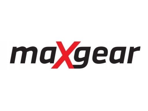 32-1477 Linka Ham. Ręcz. Renault T. Fluence 10- Maxgear