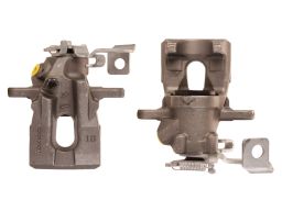 0 986 134 499 Zacisk Hamulca Tarczowego Tył L Pasuje Do: Toyota Auris,