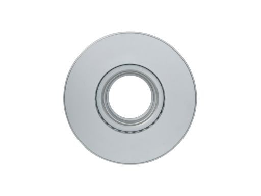 0 986 479 E47 Tarcza Hamulcowa Bosch