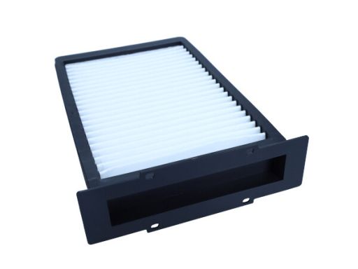 26-2004 Filtr Kabiny Landrover Freelander 2.5 V6 Maxgear