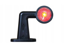 294L Światło Obrysowe 294L W21.2 Waś