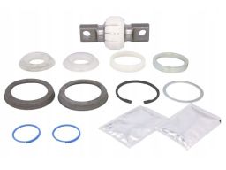 55122 Zestaw Naprawczy Łącznika/Wspornika Aug55122 Auger