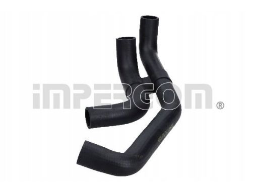 223648 Wąż Chłodnicy Original Imperium