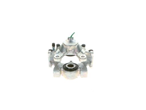 0 986 474 282 Zacisk Hamulcowy Bosch