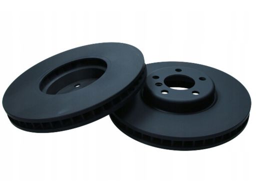 Qd9326Hc Tarcza Ham. Bmw P. 5/6/7 10- Le Wysoko N Quaro