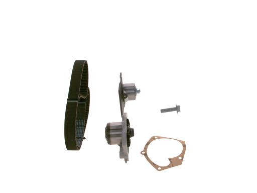 1 987 946 394 Zestaw Paska Rozrządu + Pompa Cieczy Chł Bosch