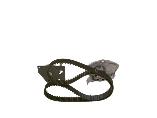 1 987 946 394 Zestaw Paska Rozrządu + Pompa Cieczy Chł Bosch