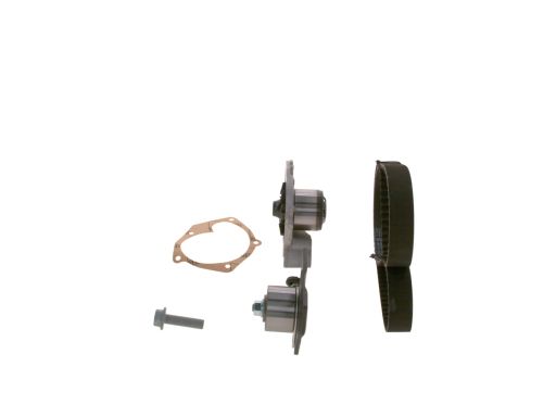 1 987 946 394 Zestaw Paska Rozrządu + Pompa Cieczy Chł Bosch