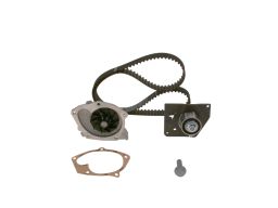 1 987 946 394 Zestaw Paska Rozrządu + Pompa Cieczy Chł Bosch